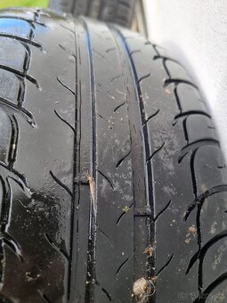 Alu kola 4x108 r16 - 6