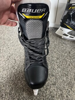 Bauer Supreme M1 Senior - 6
