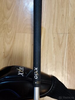 TOP FW5 XXIO PRIME 9 - 6