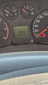 Ford Transit L2H2 - 6