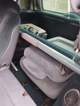 Espace 3 - 6