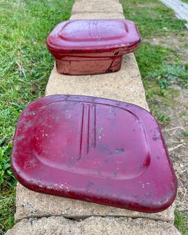Jawa panelka, sportka, CZ - kastlíky - 6