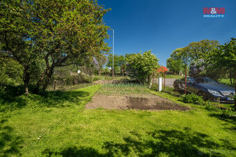 Prodej rodinného domu, 68 m², Nasavrky - Ochoz - 6