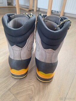 La Sportiva boty 38.5 - 6