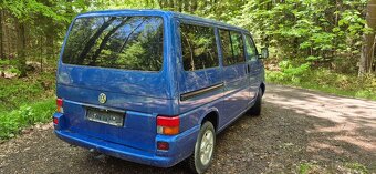Vw t4 2.5 tdi 75kw multivan atlantis - 6