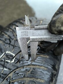 Alu ATS Škoda,Volkswagen,Audi,Seat Sada Č.92 - 6