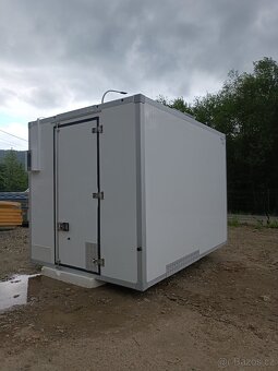 Chladici box - 6