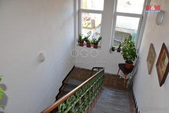 Prodej bytu 2+1, 91 m², Červený Kostelec, ul. Boženy Němcové - 6