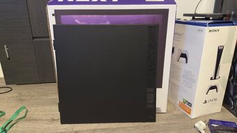 NZXT Elite H510 BLACK skříň - 6