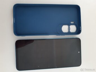 Honor 90lite 5g výměna displeje - 6