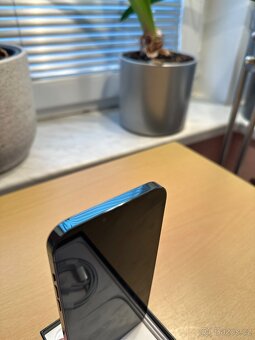 iPhone 13 Pro Max 128gb - Top Stav - 6