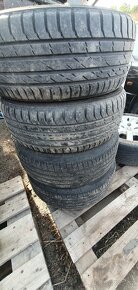 Alu kola Ford 4x108 r15 - 6