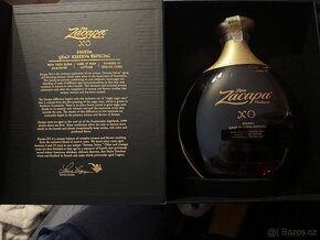 Zacapa - 6