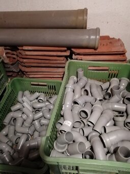 Instalatérsky materiál - 6