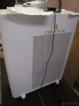 Holmiový laser GYRUS Acmi Dur HL30 - 6