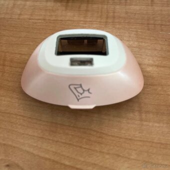Philips Lumea IPL 9900 - 6