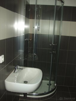 Pronájem bytu 3+kk / 74 m2 / - Žamberk - 6