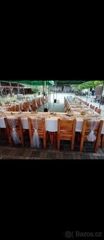Slavnostní tabule - 6