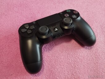 Dualshock 4 / Ps4 - 6