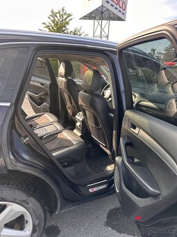 Audi Q5 - 6