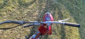 JAWA 555 - 6