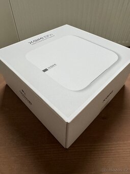 Projektor XGIMI Elfin XL03A - 6