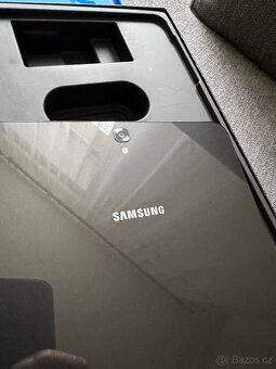 Samsung Galaxy Tab S3 - 6