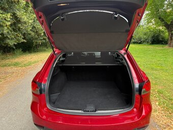 Mazda 6 2.2D skyactiv REVOLUTION - 6
