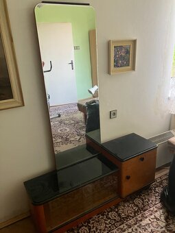 Sestava nábytku do ložnice - 6