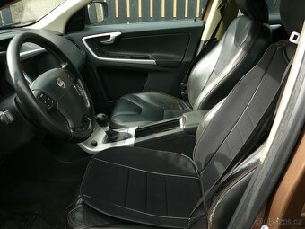 Volvo XC60 - 6