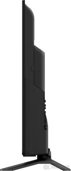 TV 40" Panasonic TX-40FS403E - 6