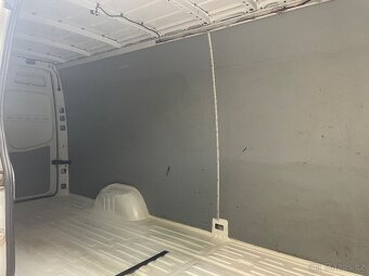 Sprinter 316 120kw 2016 - 6