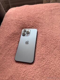 Iphone 13 pro 128gb - 6