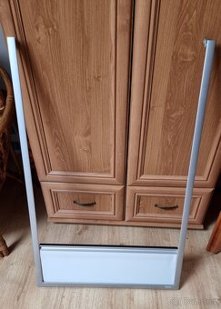 Střešní okna velux - 6