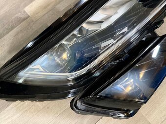 ŠKODA KODIAQ - 2016-2021 - světlo LED PP - 566941016H - 6
