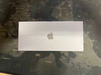 Apple AirPods Pro 2 (USB-C) – nové - 6