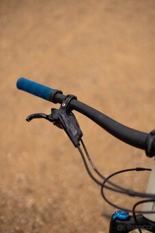 YT Capra CF Comp 2020 - 6