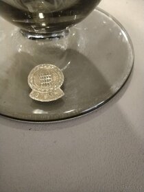 Starožitná souprava Gisun - 20-léta - 6