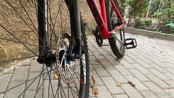 Kolo Superior XC 727 - 6