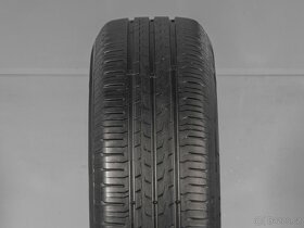 FORD PUMA OD 2019 ORIG. R16 LETNÍ 205/65/16, ČIDLA (2794B) - 6