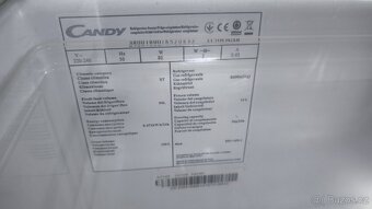 Venkovní kuchyňka s grilem - 6