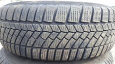 Orig. Alu BMW 2 F45 Active Goodyear 195/65R16, 8mm - 6