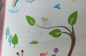 DP.11_Pěnový koberec (2x2 metry) - 6