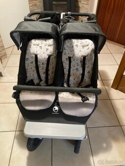 EASYWALKER DUO PLUS - 6