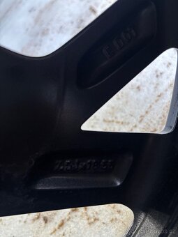 Disky Hyundai i30N - 6