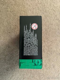 LEGO 40911 Mini Pokémon Center - 6