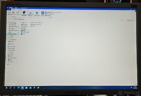 MONITOR NA POČITAČ - 6