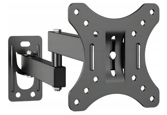 LED TV Sencor SLE 3209M4 - 6