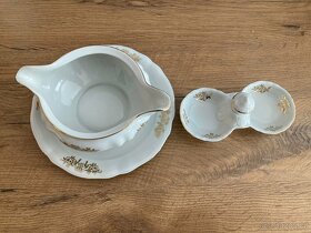 Karlovarsky porcelan - 6