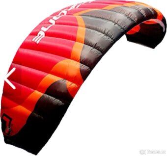 kite Ozone Frenzy 13 - 6